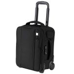 Tenba Roadie Roller 18
