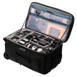 Tenba Roadie Roller 24