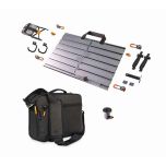 Tether Tools Aero Trac Workstation Pro Kit