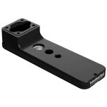 Wimberley AP-614 Replacement Lens Foot