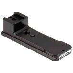 Wimberley AP-503 Tripod Foot