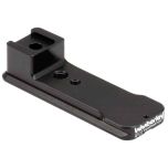 Wimberley AP-612 Tripod Foot