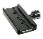 Wimberley C-30 Quick-Release Clamp
