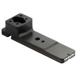 Wimberley AP-502 Replacement Foot