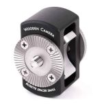 Wooden Camera - Rosette Spacer Standoff (Small)