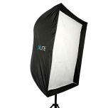 Xlite 120x120cm Indirect Umbrella Softbox