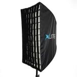 Xlite 60x90cm Umbrella Speedlite Softbox