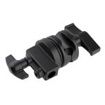 Xlite Grip Head Black 4/8/12/16mm