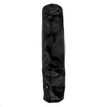 Xlite Twin Stand Bag Large 105cm