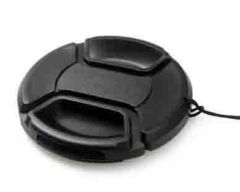 43mm Lens Cap