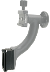 Wimberley AP-902 Sidekick Shifter Kit - 1.25"