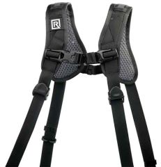 BlackRapid Double Breathe Slim