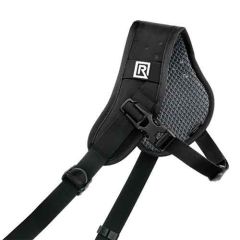 BlackRapid Sport Breathe Camera Strap