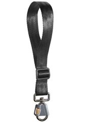 BlackRapid Wrist Strap Breathe