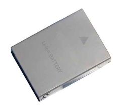 Olympus BLN-1 Battery for OM-D E-M5 E-P5 E-M1 Cameras - Compatible