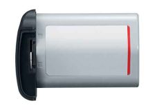 Canon LP-E19 Battery for EOS-1DX Mark II