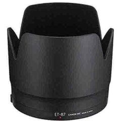 Canon ET-87 Lens Hood for EF 70-200mm F/2.8L IS II USM Lens