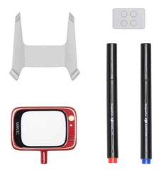 DJI Mavic Mini Snap Adapter