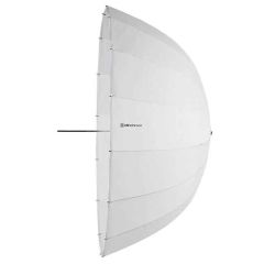 Elinchrom Deep Translucent Umbrella 105cm