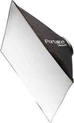 Elinchrom Portalite Softbox 66 x 66cm
