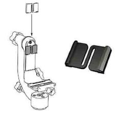 Wimberley FA-09 Flash Adaptor