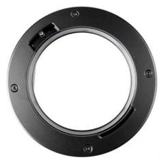 Godox Broncolor Adapter For AD400Pro