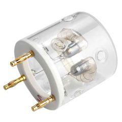 Godox Flash Tube FT-400Pro for AD-400Pro AD-400Pro II