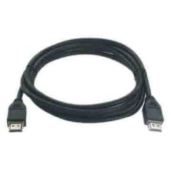 HDMI to HDMI Cable - 1.8m