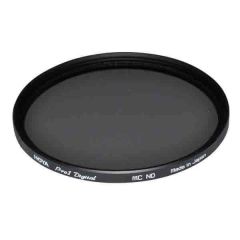Hoya Pro ND16 Neutral Density Filter - 55mm