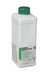 Ilford Rapid Fixer 1 Litre