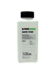 Ilford Rapid Fixer 500ml