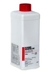 Ilford Ilfotech HC - 1 Litre