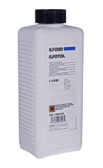 Ilford Ilfotol Wetting Agent - 1 Litre