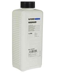 Ilford Washaid - 1 Litre