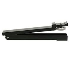 Wimberley M-7 Flash Flipper