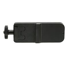 Wimberley M-8 Perpendicular Plate