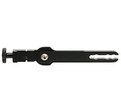 Wimberley M-9 Head Version II Module