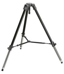 Manfrotto 528XB Pro Video Heavy Tripod Legs