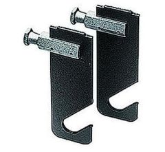 Manfrotto 059 Single Background Holder Hook