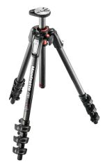 Manfrotto MT190CXPRO4 Tripod Legs