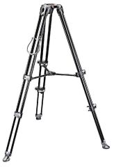 Manfrotto MVT502AM Video Tripod CLEARANCE