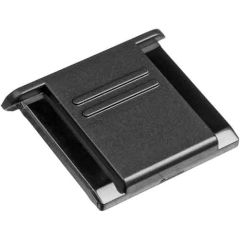 Nikon BS-1 Hot Shoe Cover