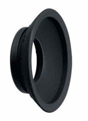 Nikon DK-19 Rubber Eyecup