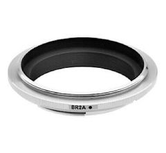 Nikon BR-2A 52mm Lens Reversing Ring
