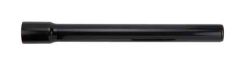 Wimberley Plamp Extension Tube PP-320