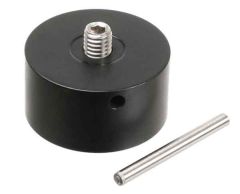 Wimberley Riser Block RB-100