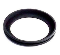 Sigma 72mm Macro Flash Adapter Ring for EM-140 Ringlight Flash