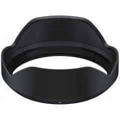 Tamron HB023 Lens Hood For Tamron 10-24mm F3.5-4.5 Di-II VC HLD Lens