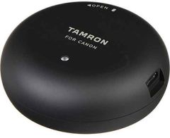 Tamron TAP-in Console for Canon