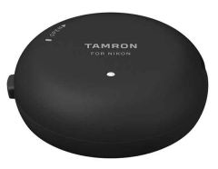 Tamron TAP-in Console for Nikon
